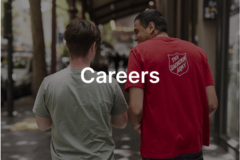 Careers