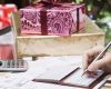 Christmas Budgeting Tips