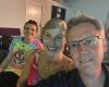 Music, family, faith and love: Bridget's story