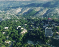 Haiti rebuilt