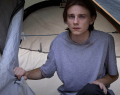 Homelessness Report 2026