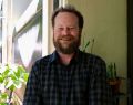 Finding home: why veteran-specific homelessness support matters