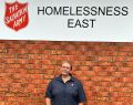 A friend in crisis: inside chaplaincy at Melbourne's Gateways homelessness service