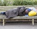 Homeless rate on the rise in Port Macquarie