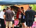 Brisbane Streetlevel connects with housing residents