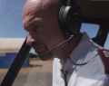 Celebrating 50 years of the Outback Flying Service