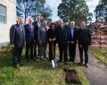 Aged Care Plus building for the future