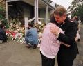 20 years on from the Port Arthur Tragedy