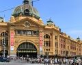 Salvos Legal expands to Melbourne