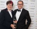 Awards confirm Salvos Legal status in world of law