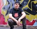 From the streets to the stage