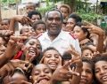 Australia's Heart for PNG still strong after 60 years