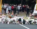 Standing alongside Christchurch