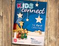 Kids Christmas Magazine