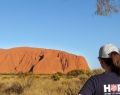 Salvation Army delivers Reconciliation Action Plan