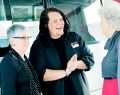Oasis offers life-changing support