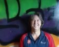 Matthew's Freedom Story