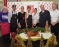 21 Years of Making Christmas a Special Time for Sydney's Most Needy