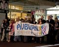 Auburn unites to break the stigma of mental health issues and promote suicide prevention