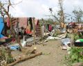 Salvation Army Vanuatu Cyclone Pam Disaster Appeal Kicked off with $1 Million Donation