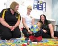 Balga Early Learning Centre