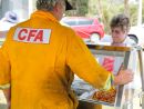 An update on our response to the bushfires