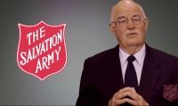 Frequently asked questions about Wills - The Salvation Army