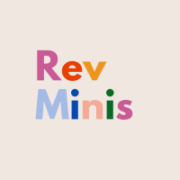 Rev Minis
