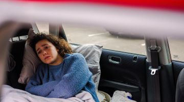 Homelessness: a complex crisis in need of a multi-faceted solution