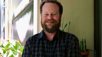 Finding home: why veteran-specific homelessness support matters