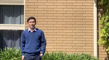 Financial counselling - listening that changes lives