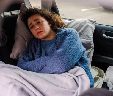 Homelessness: a complex crisis in need of a multi-faceted solution