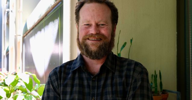 Finding home: why veteran-specific homelessness support matters