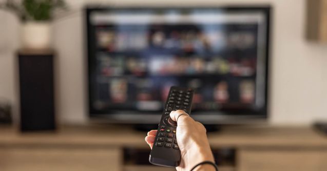 Five ways to stream responsibly