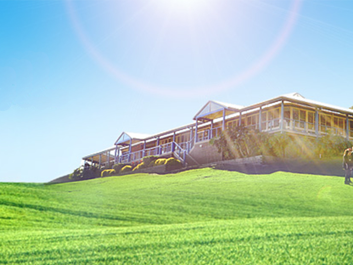 collaroy-conference-centre-outside-shot